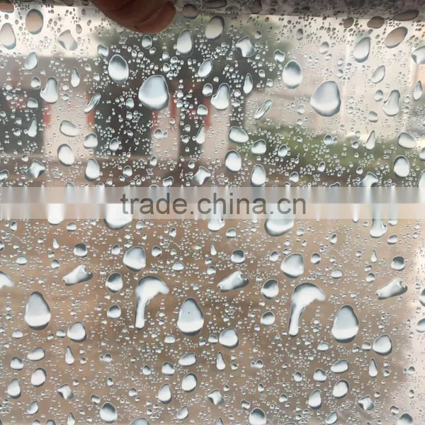 PVA Water Transfer Printing Film Waterdrop Pattern GH158-1 / Hydrograhic Printing Film Width 50cm photo-3