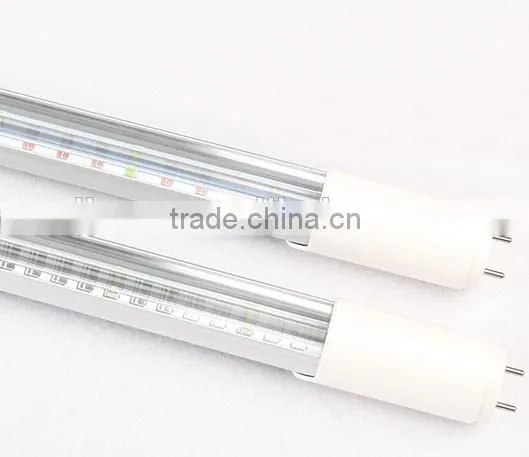 June 2016 Innovative LED Product High Bay Tube T8 In 15 Degree 4ft 140lm/w 32w photo-3