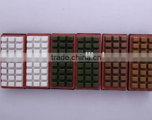 High Quality Lppato Abrasives Polishing photo-5