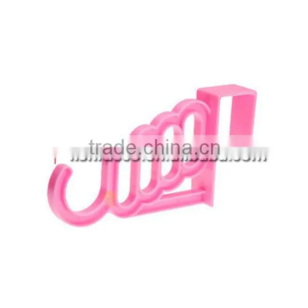 Japanese Portable Clothes Rack Hook Hanging in Back Door Quality Choice photo-4