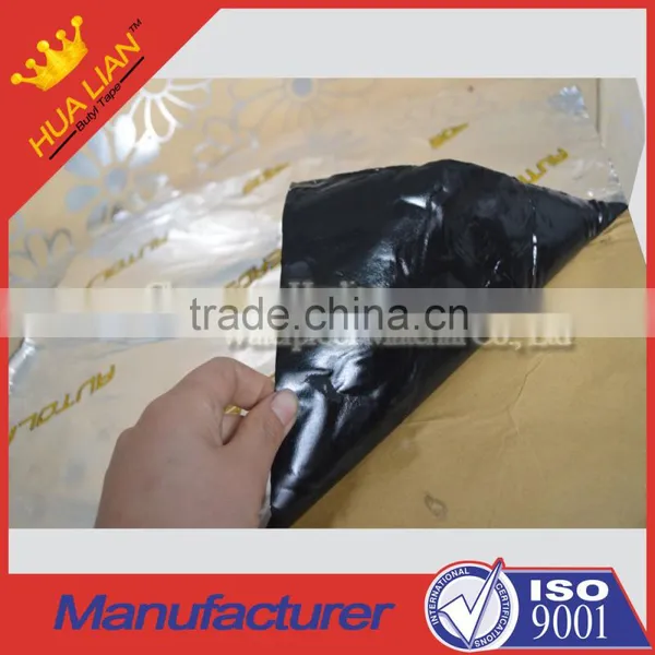 Cheap Custom Car Sound Deadener