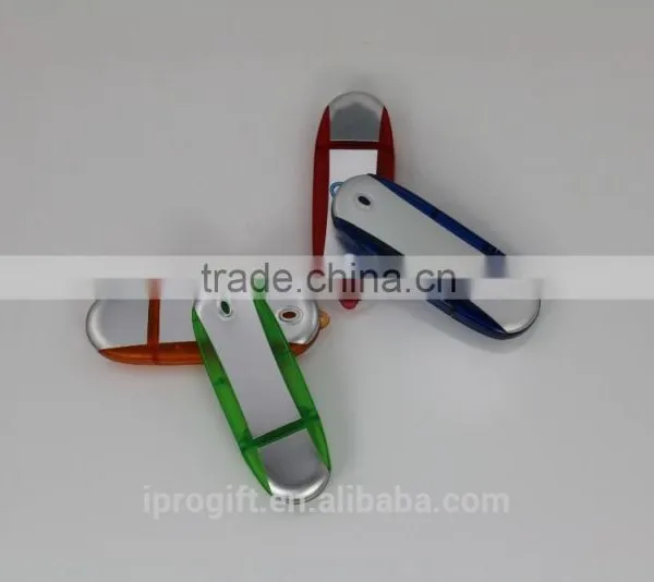 Factory Wholesale OEM Logo Promotional Gift Colorful OEM Color USB Memory Sticks 16GB USB FLASH DRIVE photo-2