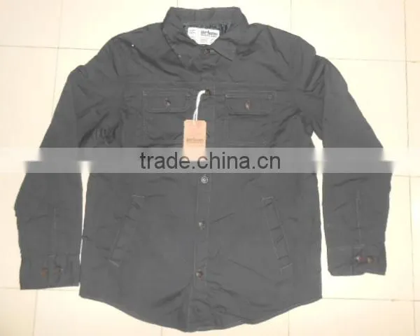 Men's Shirt