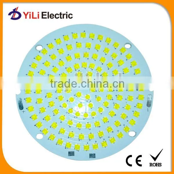 High Bay Light Led,street Light,flood Light Led 150W 3535 in PCB High Power LED Chips Module photo-3