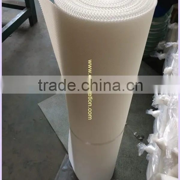 Screen Plastic Mesh Net