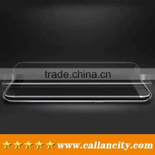 Popular Product Hardness Tempered Glass for Mobile Phone photo-5