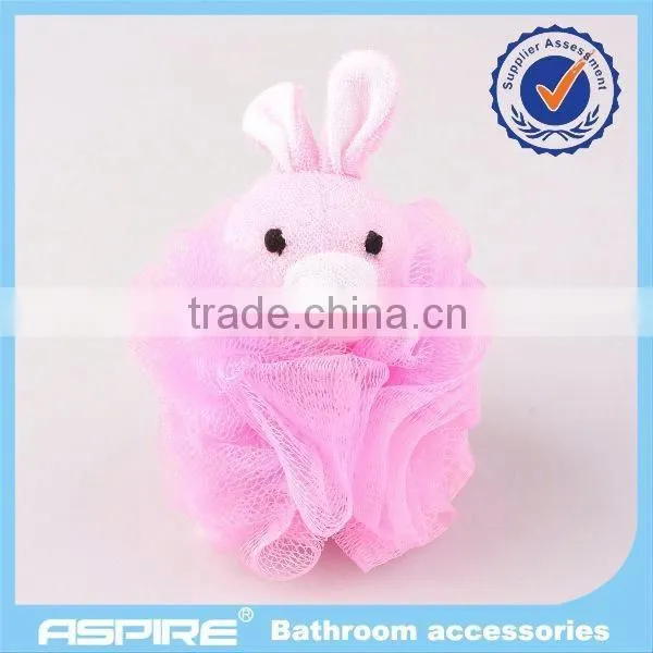 Exfoliating Sponge