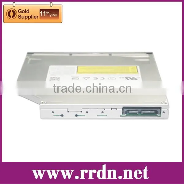 Slot-in Bluray Drive Dvd Burner Panasonic UJ235 photo-2