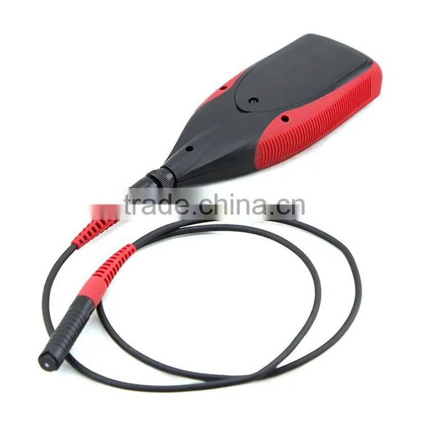 2015 Newest Digital Micron Thickness Gauge CM8811FN photo-4