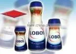 Bottle Sleeves