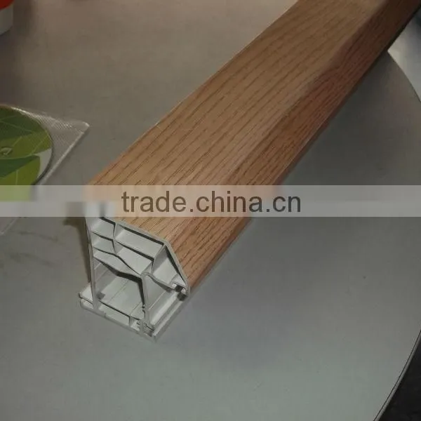 OTR3100 Type Deformed Hot Stamping Machine photo-5