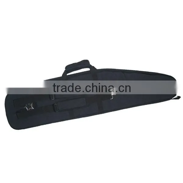 E3035 Military Hunting Assault Rifle Gun Case photo-2