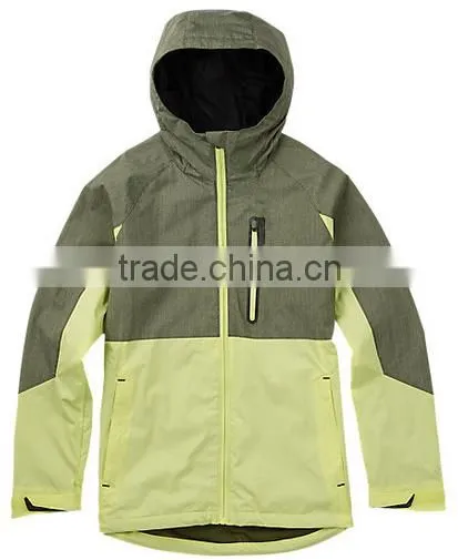 Ladies Waterproof Seam Sealing Tape for Jacket Raincoat photo-3