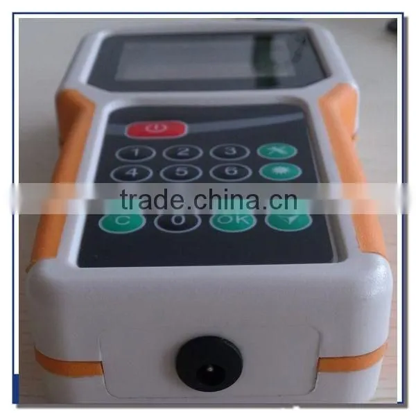 NEW FunctionLoad Cell Tester Industry Electronic Indicator Hanheld for Load Cell photo-3