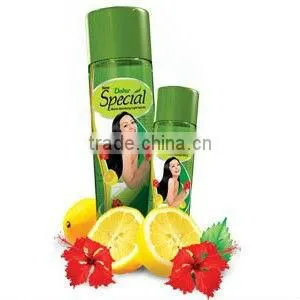 Hair Oil photo-4