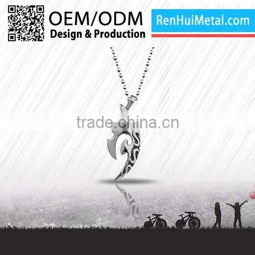 2015 custom wedding gold necklace designs