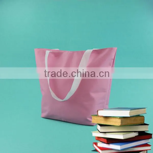 Tote Shopping Bag photo-2