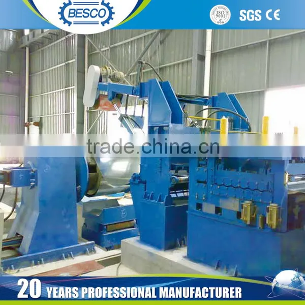 China Vender Aluminium Rod Cut to Length Trends photo-3