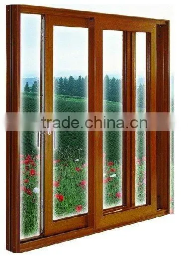 Aluminium Door