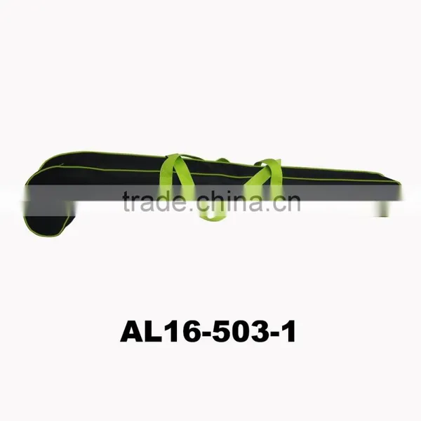 New Style Floorball Stick Bag photo-2