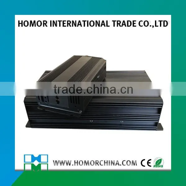 3000w Solar Inverter photo-6