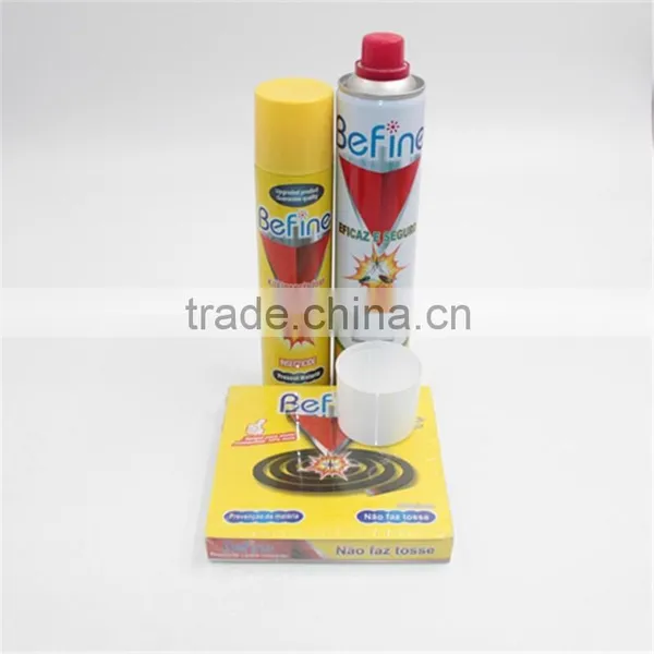 Home Use Mosquito Coil
