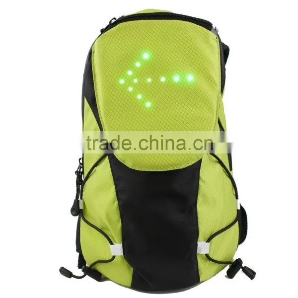 2015 Popular Pattern Backpack Hot Style Backpack Cycling Backpack photo-5