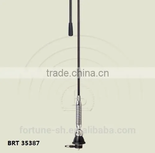 Car Universal Top/Side Mount Antenna photo-3