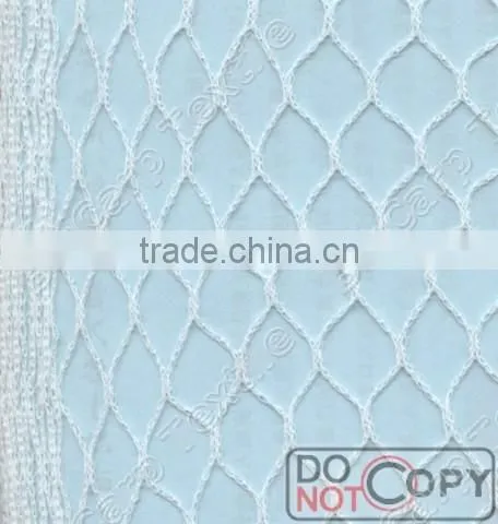 (20 Years Factory) Hot Selling ,2013 New Arrival, Long Life White Anti-bird Netting on Grapes , 35 GSM / 20101-35 photo-2