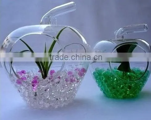 Wholesale Magic Crystal Soil ,Absorbent Polymer Water Beads photo-6