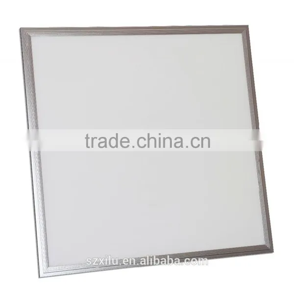 LED Warehouse Light Ceiling Led Lighting 2x2 40W photo-3