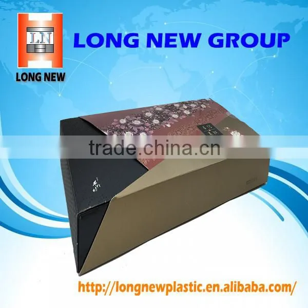 Wholesale Paper Box Packaging for Shoes photo-2