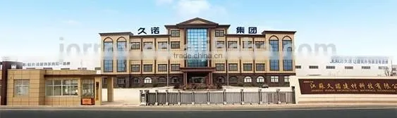 High-end Liquid Granite Effect Paint With Competitive Price photo-6