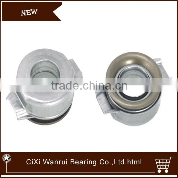 Auto Clutch Release Bearing Clutch Bearing for 55CRN34P-8