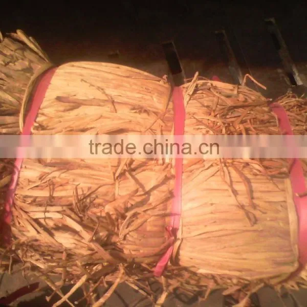 Water Hyacinth Fiber _ QQ: 2290755420