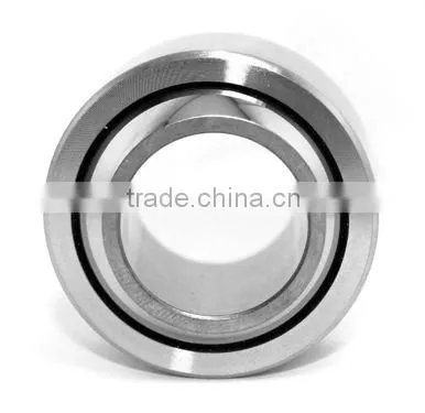 GEC 710 TXA-2RS Stainless Steel Radial Spherical Plain Bearings 710x950x325 mm Joint Bearings GEC710TXA-2RS GEC710TXA 2RS photo-2