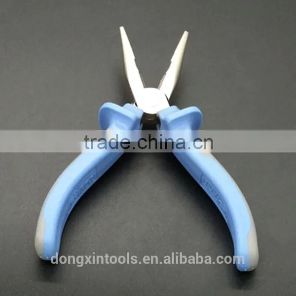 Beatuiful Color With Needle Nose Plier photo-3