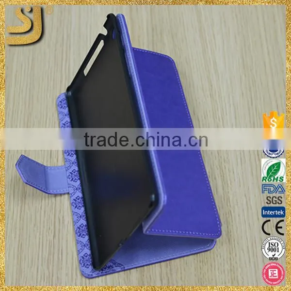 High Quality Cell Phone Case/bag, High Quality Sublimation Phone Cases for Ip7 photo-6