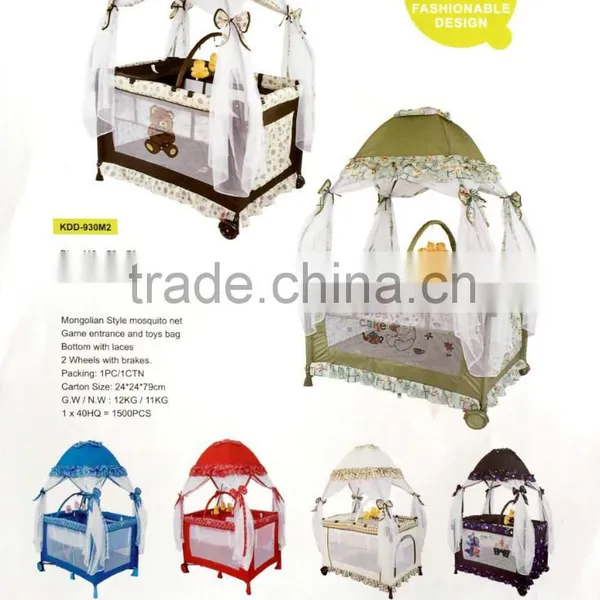 Hot Model Foldable Mattress