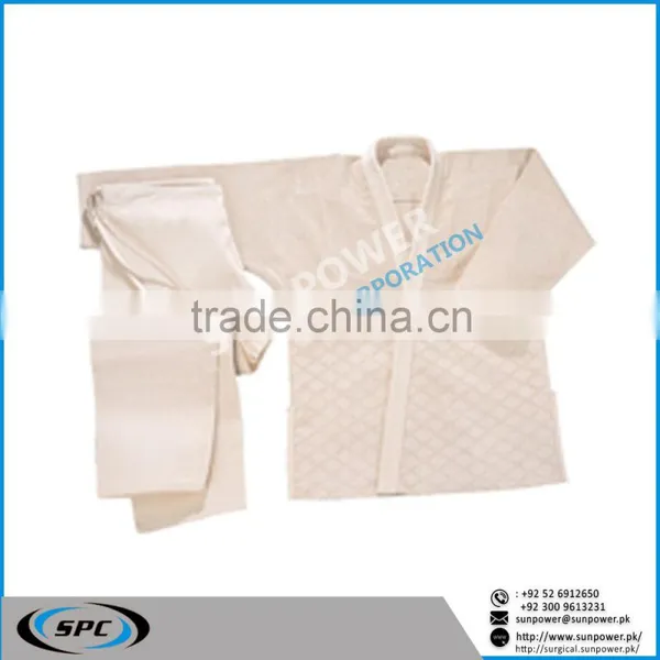 Karate Uniform photo-6