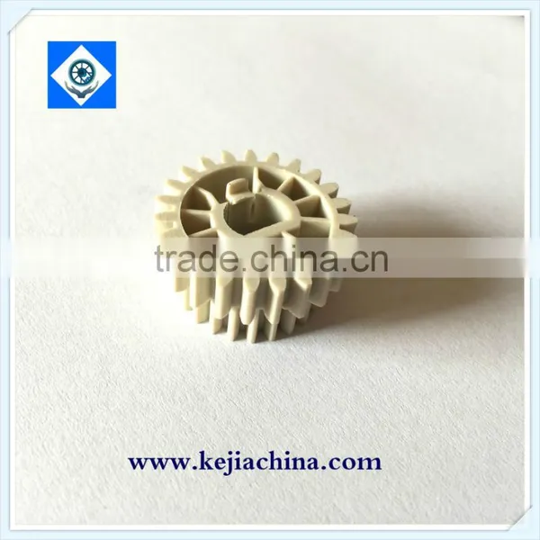 Printer Part Fuser Gear GR-3600-23/23T for HP3600/3800 photo-2