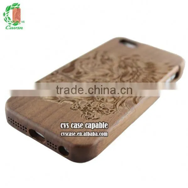 Wholesale Factory Custom Sublimation Blank Phone Case With Metal Insert Rim Sheet photo-2