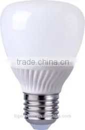LED Bulb (VIVID JADE SERIES) photo-2