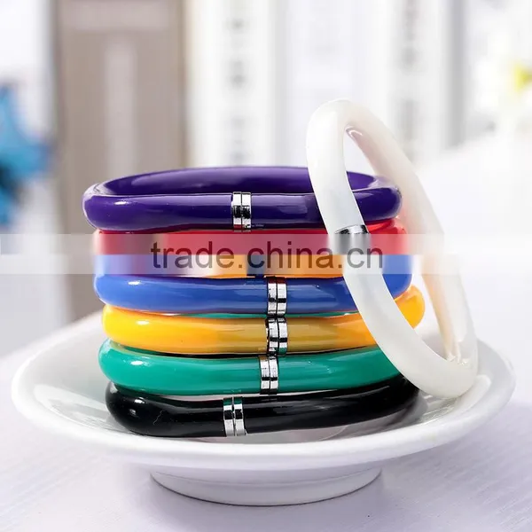 Creative Bracelet Pen, Ballpoint Pen, Decorative Ballpoint Pens