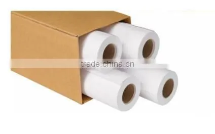 Good Price Sublimation Heat Press Paper for Mug/fabric photo-2