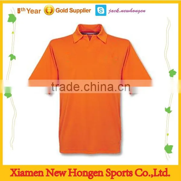 Soccer Jersey 2015/2016 photo-4