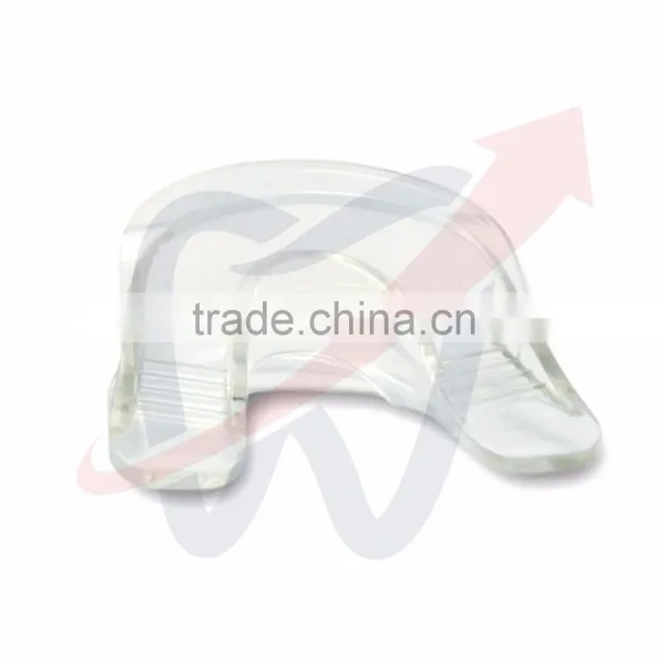 Duplex Teeth Whitening Tray photo-2