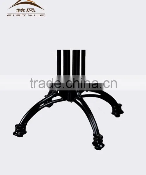Table Base of Leg Aluminum Tube photo-2