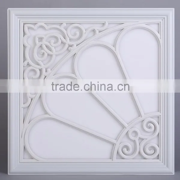 45w Led Panel Light,48w Led Panel Light,5630 Led Light Panel photo-3