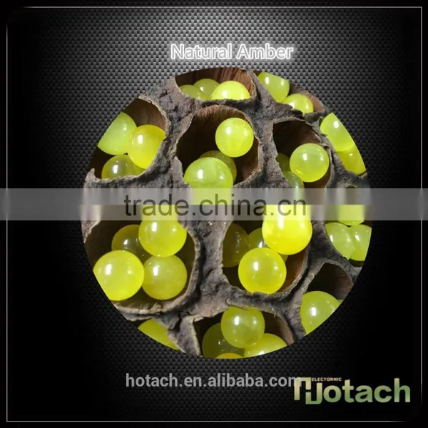 Raw Amber Prices Bulk Amber Beads photo-2